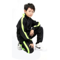 New Designs Clothing Sets Children Tracksuit Set